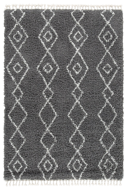 Maysel Large Rug