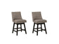 Tallenger 2-Piece Bar Stool