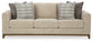 48902  Parklynn Sofa