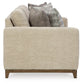 48902  Parklynn Sofa