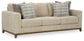 48902  Parklynn Sofa