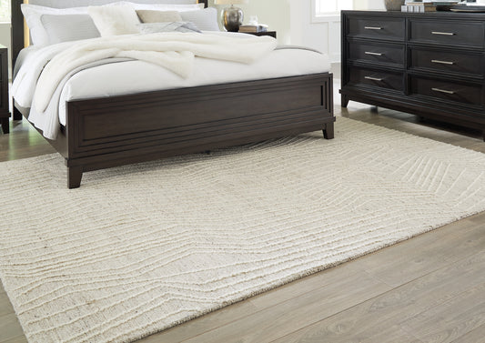 Varahill Medium Rug