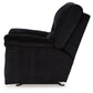 SimpleJoy Rocker Recliner