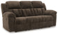 Frohn Reclining Sofa