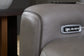 5Z-Comfort PWR Recliner/ADJ Headrest