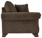 Miltonwood Loveseat