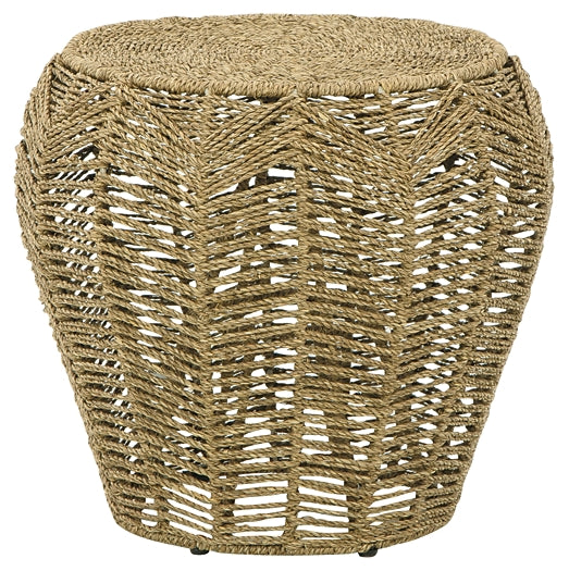 Dewington Stool