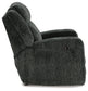 Martinglenn Rocker Recliner