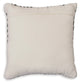 Digover Pillow